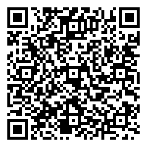 微信疯狂找你妹小程序游戏二维码