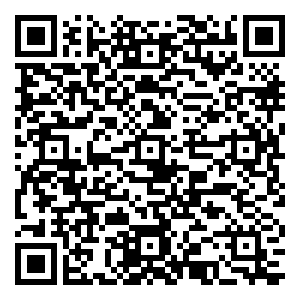 微信套水圈赢好礼小程序游戏二维码