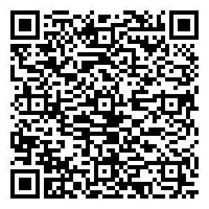 微信为爱跳一跳小程序游戏二维码