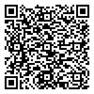 微信爱橙宝小程序游戏二维码