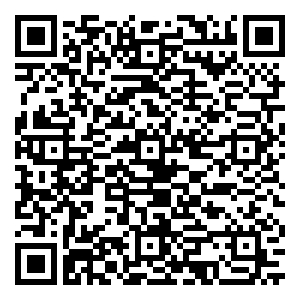 微信距离母亲更近一步小程序游戏二维码