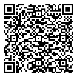 微信好友帮砍价 一元带回家小程序游戏二维码