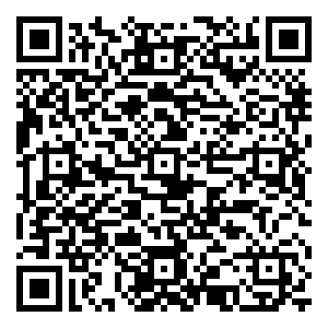 微信火鸡大逃亡小程序游戏二维码