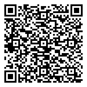 微信大理中机520预热小游戏——贪吃蛇小程序游戏二维码