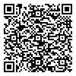 微信元旦答题王小程序游戏二维码