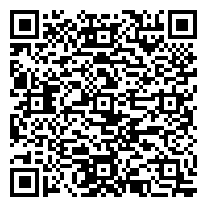 微信嘉泰丹霞公馆消暑大作战小程序游戏二维码