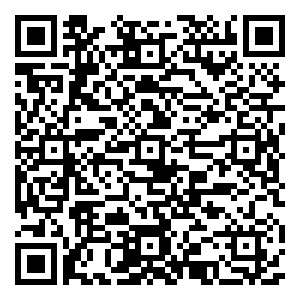 微信趣味消消乐小程序游戏二维码