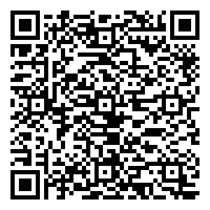 微信娃娃机小程序游戏二维码