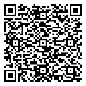 微信送你4个比老公还贴心的呵护【泰美】小程序游戏二维码