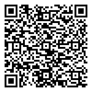 微信幸运夹夹夹小程序游戏二维码