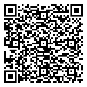 微信棍子英雄小程序游戏二维码