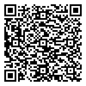 微信阿拉小优（马畅店）疯狂砍价小程序游戏二维码