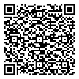 微信久聚聚  恭喜您发财小程序游戏二维码