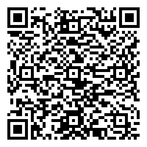 微信圣诞吃瓜整点摇红包小程序游戏二维码