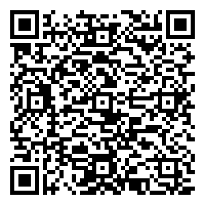 微信优斯请你吃大餐小程序游戏二维码