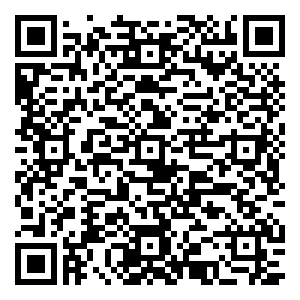 微信限时抢5万元体验金小程序游戏二维码