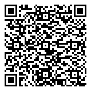 微信兴隆大收官——25年，从新再出发小程序游戏二维码