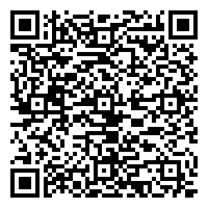 微信砸金蛋小程序游戏二维码