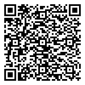 微信感恩有您万达有礼小程序游戏二维码