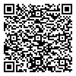 微信新百跨年晚会  瓜分千元大奖小程序游戏二维码