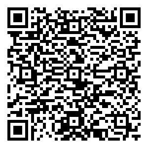 微信如蝶盈动，自在轻透薄（南宁）小程序游戏二维码