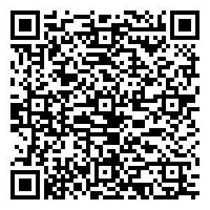 微信鹏爱心动五一  砸金蛋领大奖小程序游戏二维码