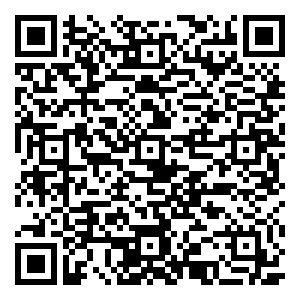 微信许愿树小程序游戏二维码