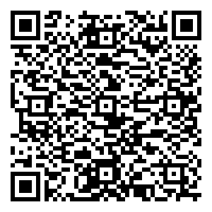 微信集字赢师礼小程序游戏二维码