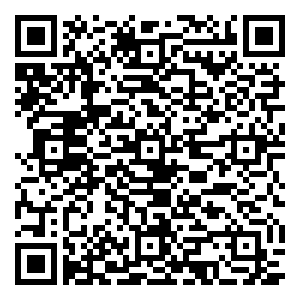 微信新星家电城26周年！全城疯狂砍0元家电！小程序游戏二维码