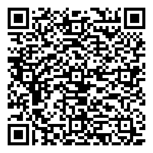 微信久聚聚 恭喜您发财小程序游戏二维码