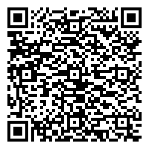 微信寻找天使之吻六一活动小程序游戏二维码