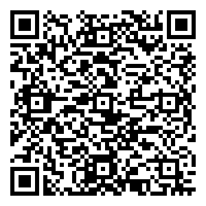 微信泰安婴贝儿10周年庆| 助力拆红包，100元红包、妈咪包免费兑换！小程序游戏二维码