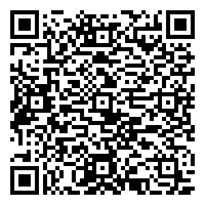 微信毕业季，南方送好礼小程序游戏二维码