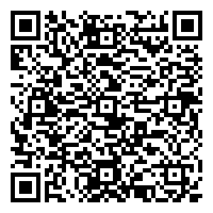 微信拼字抢好礼小程序游戏二维码