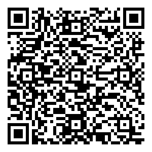 微信300张漯河新玛特大地影院电影票免费抢小程序游戏二维码