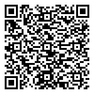 微信YOUTH法律平台，国庆跟你一起跳小程序游戏二维码