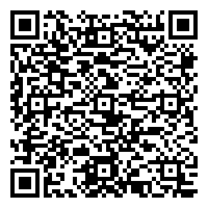 微信“社区动员同防艾，健康中国我行动”答题赢红包小程序游戏二维码