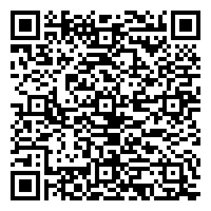 微信听，狗哭的声音小程序游戏二维码