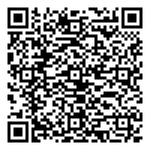 微信卡仕达360全景助力武汉点金展，跳一跳抢红包！小程序游戏二维码