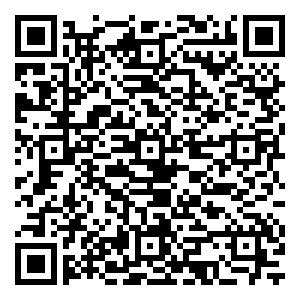 微信跳一跳小程序游戏二维码