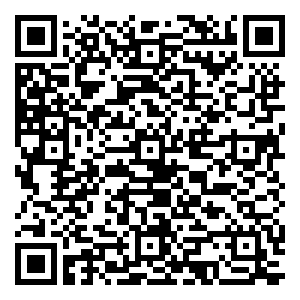 微信洛小萌，为爱跳一跳小程序游戏二维码