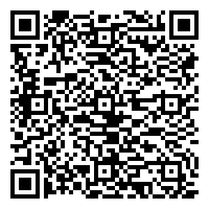 微信N标鞋                                    小程序游戏二维码