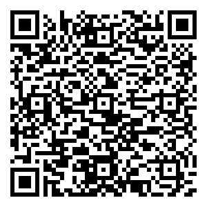 微信欢乐庆国庆，超大红包摇出来小程序游戏二维码