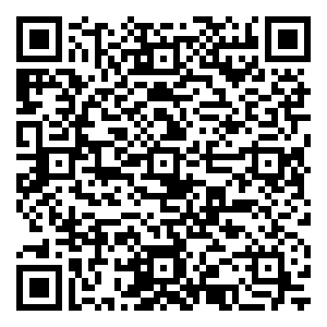 微信FREE飞 满血复活（深圳）小程序游戏二维码