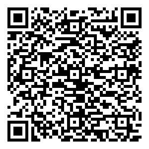 微信智灵通趣味套水圈小程序游戏二维码