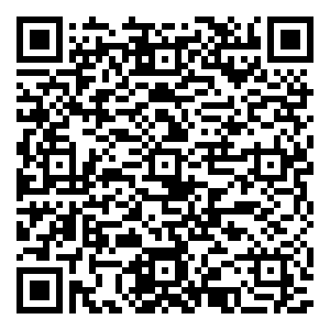 微信芝麻街跳一跳小程序游戏二维码