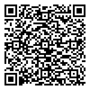 微信兴隆美食大请客小程序游戏二维码