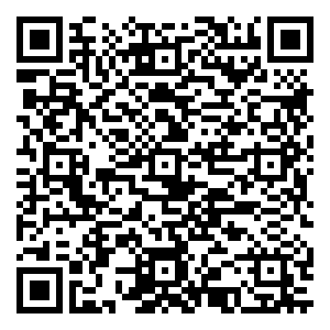 微信冰雪大冒险小程序游戏二维码