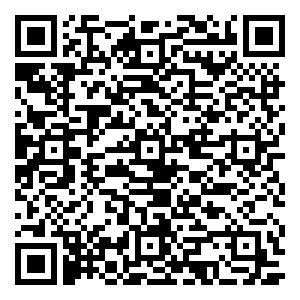 微信趣味套水圈小程序游戏二维码