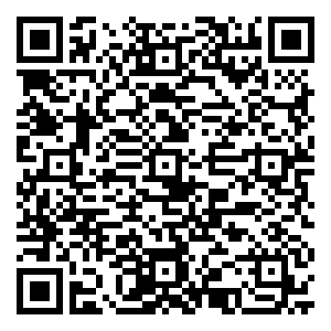 微信“广西历史上的今天”有奖竞答小程序游戏二维码